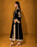 Siyah Noor