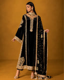 Siyah Noor