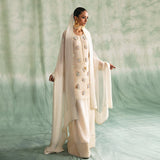 Pearls-Festive Edit'25 Alizay Saad