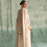 Pearls-Festive Edit'25 Alizay Saad