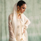 Pearls-Festive Edit'25 Alizay Saad
