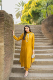Ayzal Eid Series ’25 by Alizay Saad - Alizay Saad