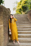 Ayzal Eid Series ’25 by Alizay Saad - Alizay Saad