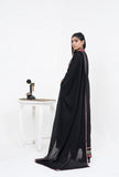 Bahar - Semi Formal '24 - Alizay Saad