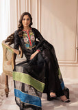 Bliss Regalia Kaftan by Alizay Saad - Alizay Saad
