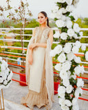 Haseen - Festive Wear'25 - Alizay Saad