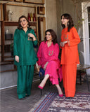 Kitty Party - Semi Festive'24 - Alizay Saad