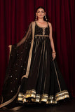 Raani Festive wear by Alizay Saad - Alizay Saad