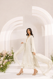 Nooré Ivory Alizay Saad