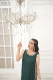 Mahiya-Festive Edit (Copy) Alizay Saad
