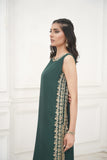 Mahiya-Festive Edit (Copy) Alizay Saad