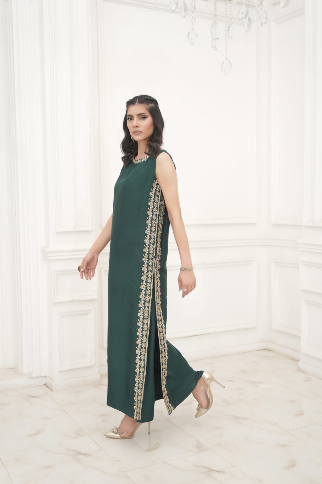 Mahiya-Festive Edit (Copy) Alizay Saad