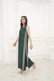Mahiya-Festive Edit (Copy) Alizay Saad