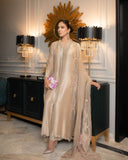 Ruba - Festive wear by Alizay Saad - Alizay Saad