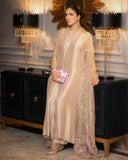 Ruba - Festive wear by Alizay Saad - Alizay Saad