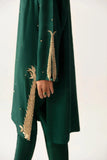 Shagan Festive Wear by AlizaySaad - Alizay Saad