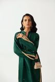Shagan Festive Wear by AlizaySaad - Alizay Saad