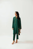 Shagan Festive Wear by AlizaySaad - Alizay Saad