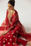 Soniya Festive Wear by AlizaySaad - Alizay Saad