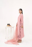 Tehzeeb - Semi Formal '25 - Alizay Saad