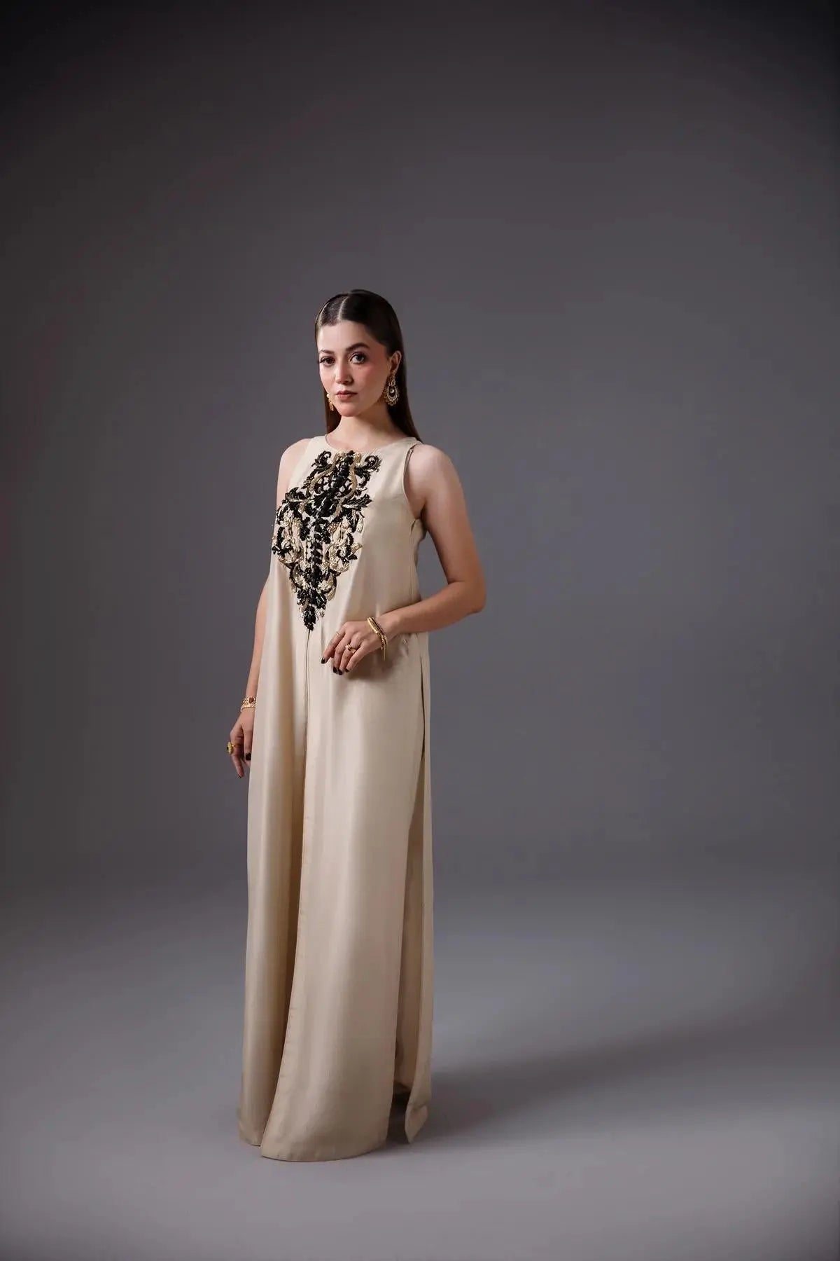 Vinaya by Alizay Saad - Alizay Saad