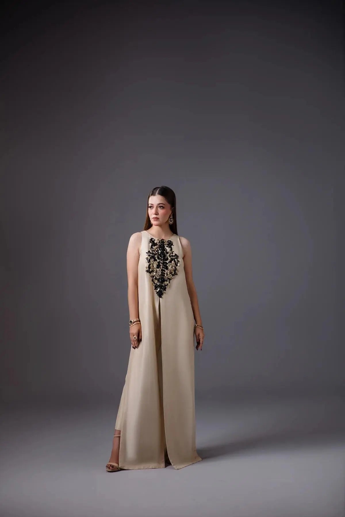 Vinaya by Alizay Saad - Alizay Saad