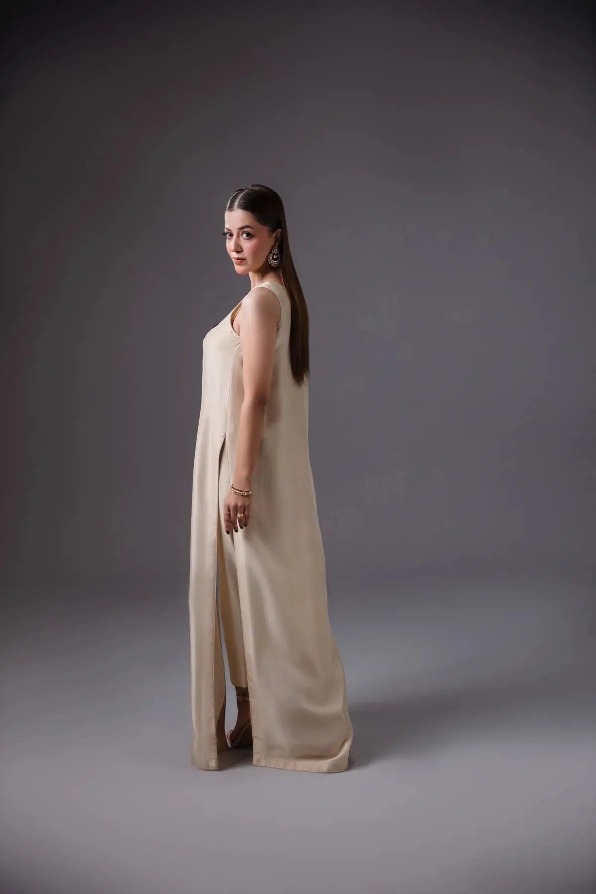 Vinaya by Alizay Saad - Alizay Saad