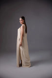 Vinaya by Alizay Saad - Alizay Saad