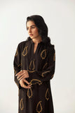 Zaira Festive Wear by AlizaySaad - Alizay Saad
