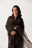 Zaira Festive Wear by AlizaySaad - Alizay Saad